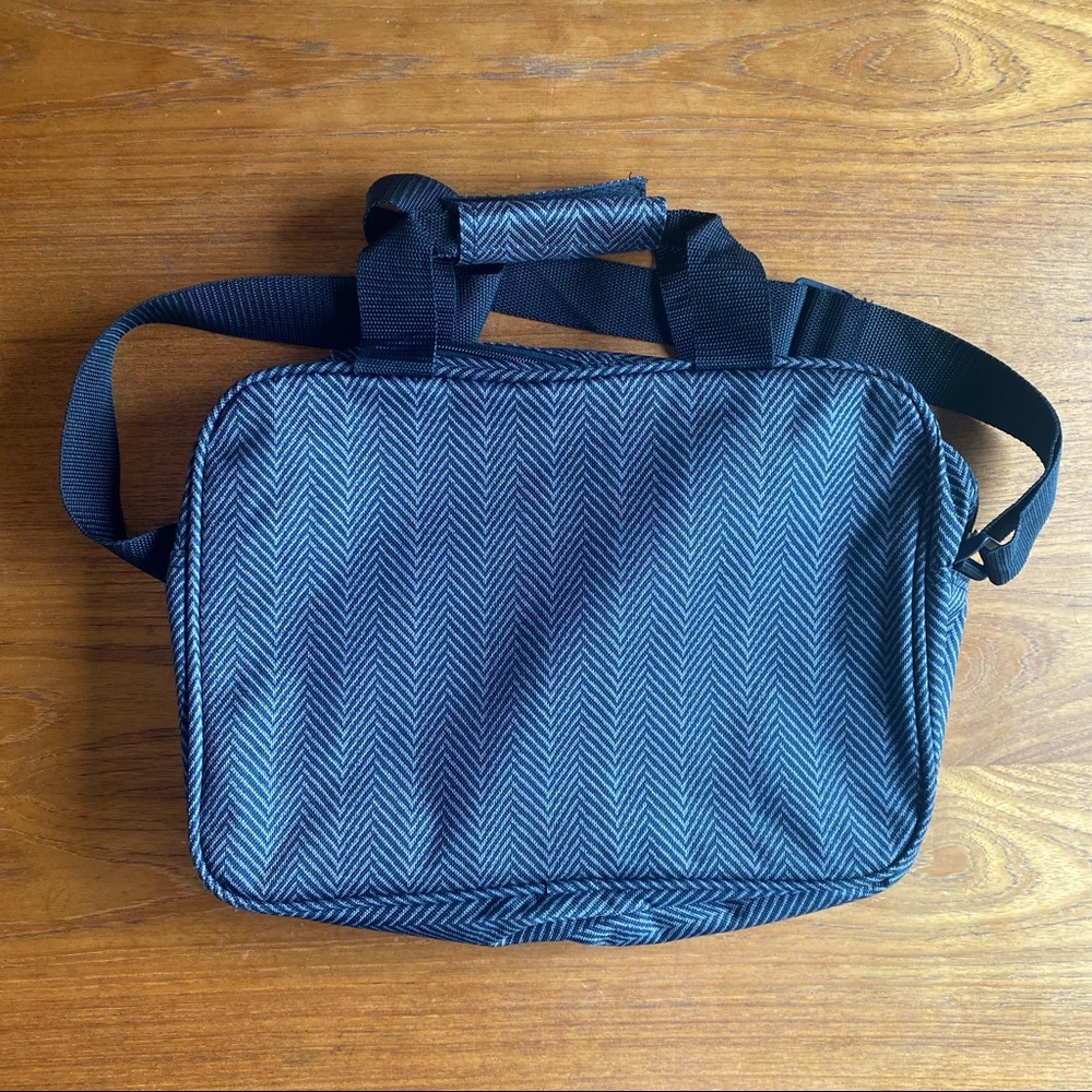 Chaps Laptop Bag - image 3